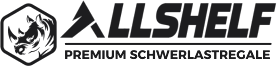 Allshelf