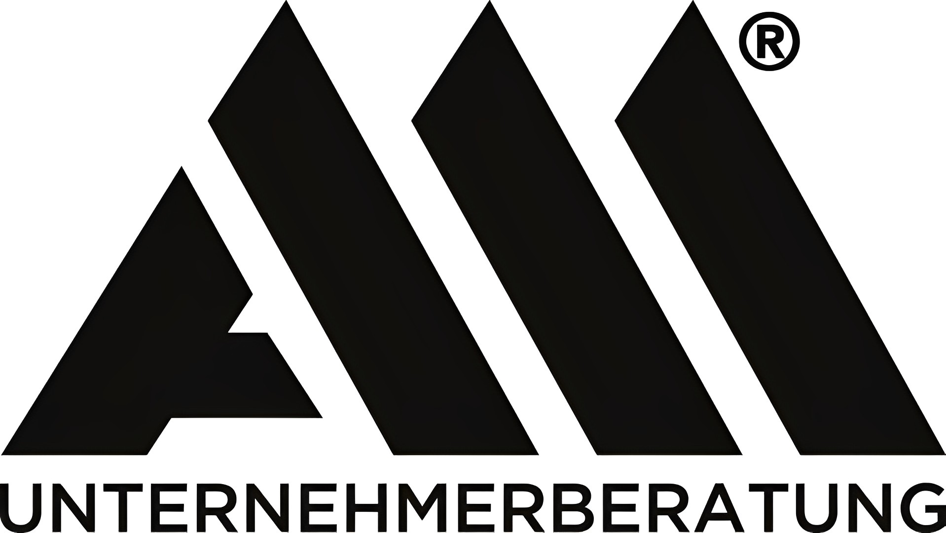 AM Unternehmerberatung
