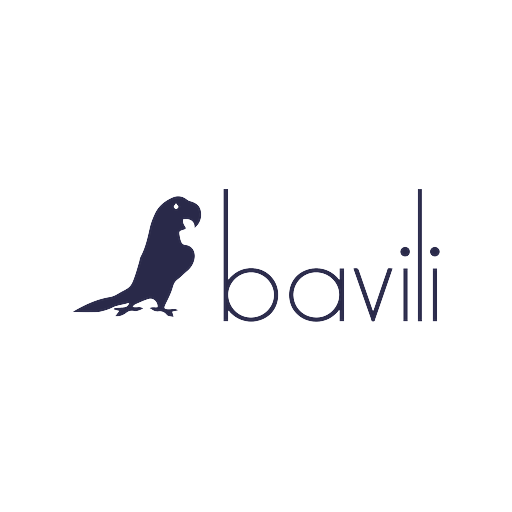 Bavili