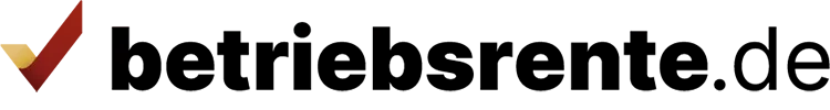 betriebsrente.de