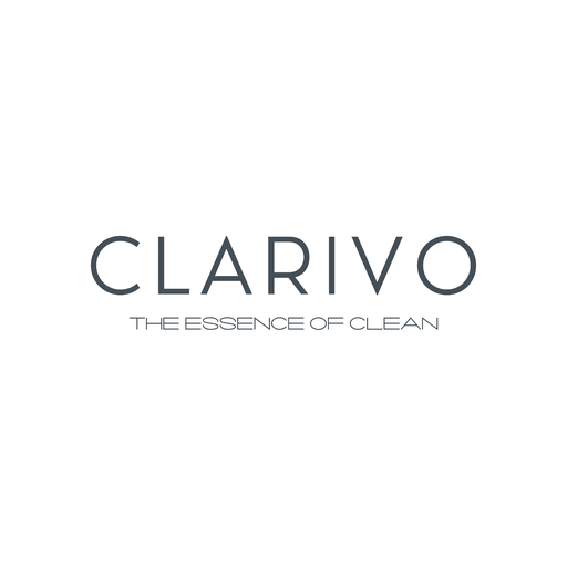 Clarivo