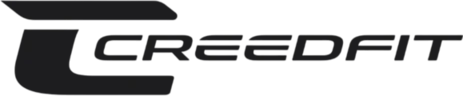 Creedfit