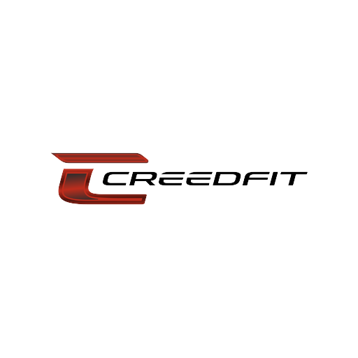 Creedfit
