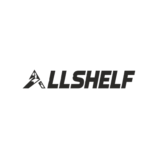 Design Titel