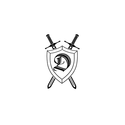 Donnerkraft