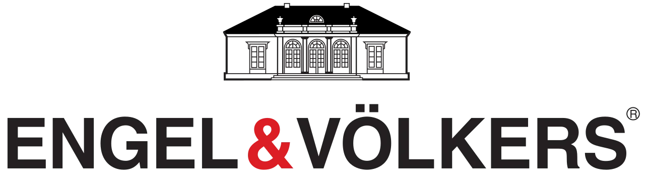Engel & Völkers