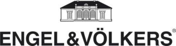 Engel & Völkers