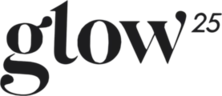 Glow25