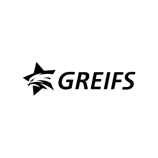 Greifs