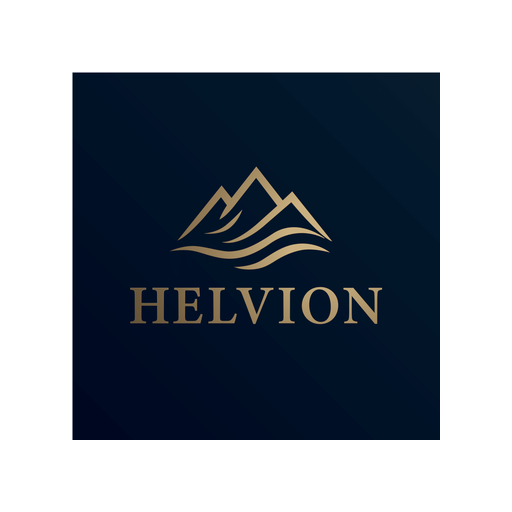 Helvion