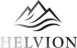 Helvion
