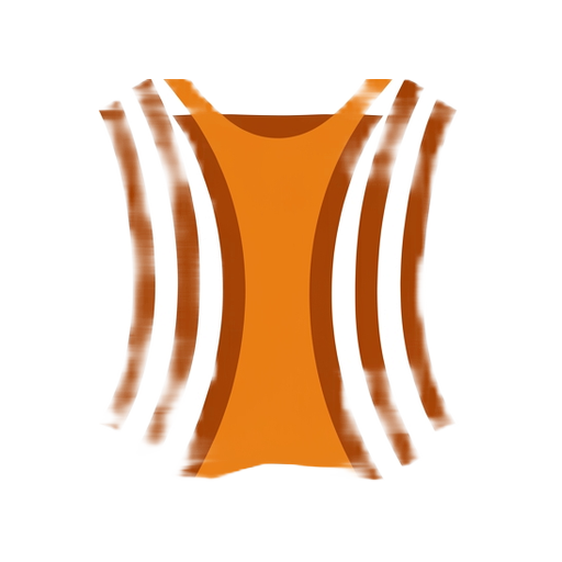Kraftwunder