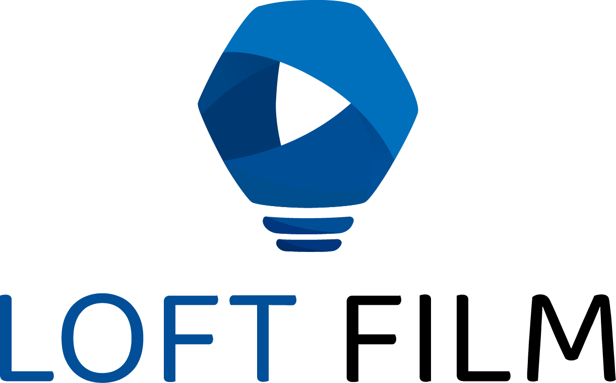 Loft Film