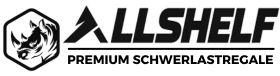 Allshelf