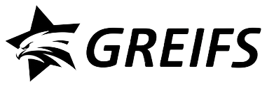 Greifs