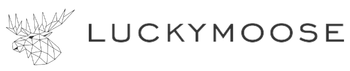 luckymoose