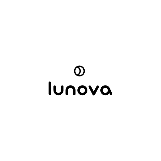 Lunova
