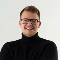Max Temmel