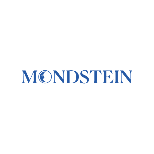 Mondstein