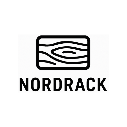 Nordrack