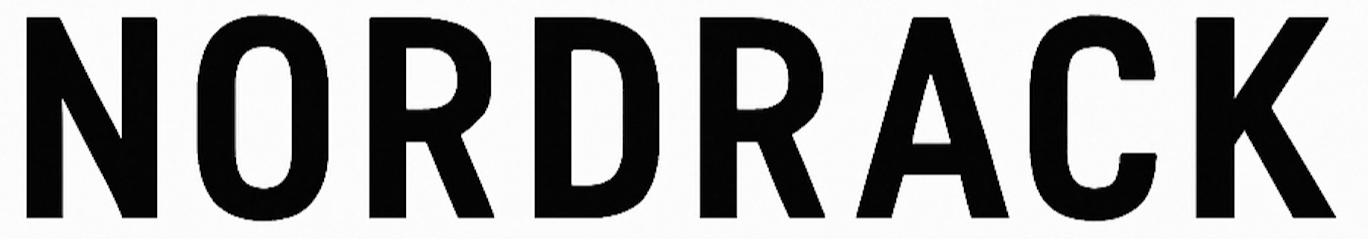 Nordrack