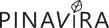 PINAVIRA