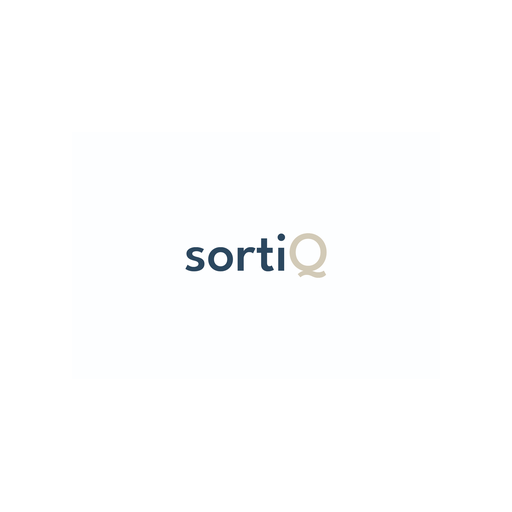 SortiQ