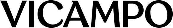Vicampo