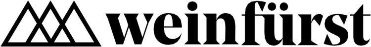 Weinfürst