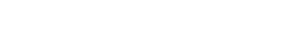 arvini