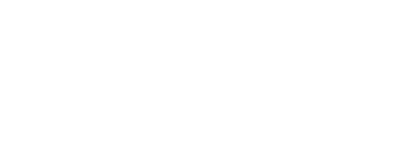 bavili