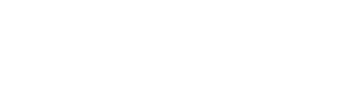 clarivo