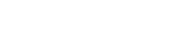 creedfit