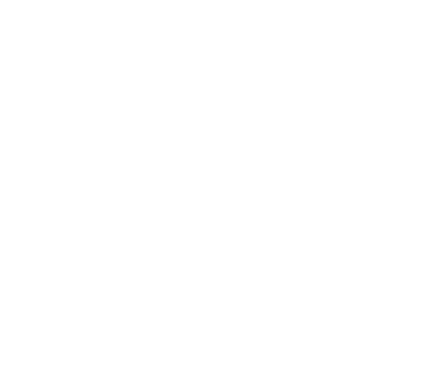 crunchwerk