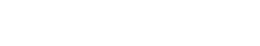 design-titel