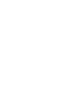 donnerkraft