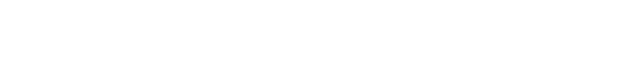 ecommerce-de
