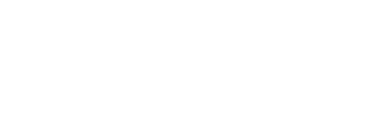 greifs