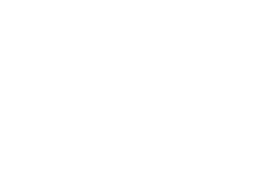 helvion