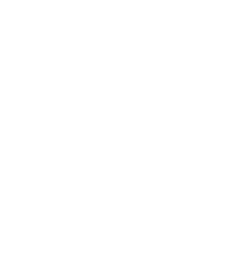 kraftwunder