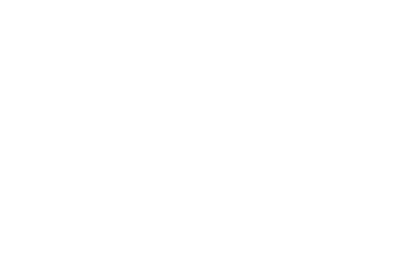 luckymoose