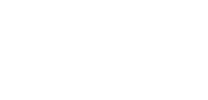 lunova