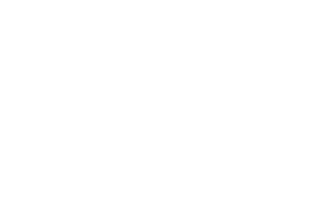 nordrack