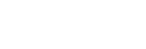 sortiq