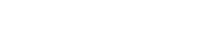 stackvalley