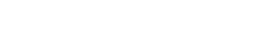 ultimate-iphone